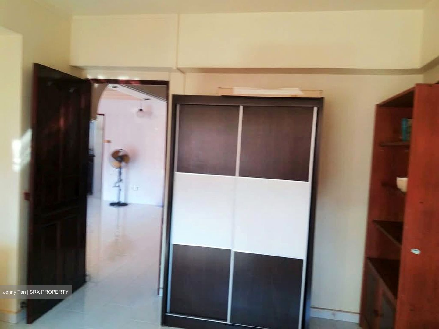 Blk 226 Bishan Street 23 (Bishan), HDB 3 Rooms #594208821